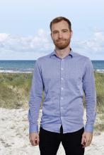 patrick-jarosczinsky-femern-belt-development