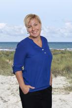 camilla-nordstrøm-femern-belt-development