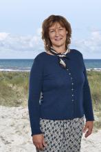 Hilary-karlson-femern-belt-development