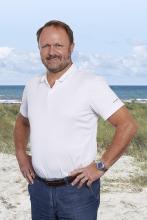 stig-rømer-winther-femern-belt-development