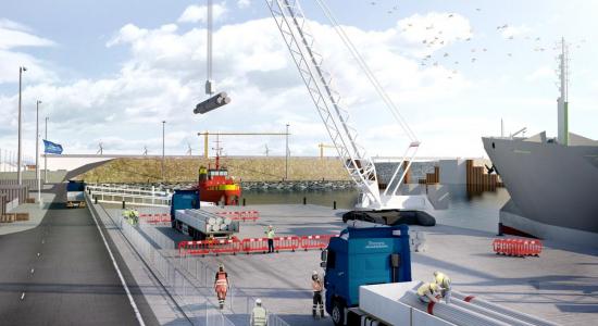 arbejdshavn2-femern-belt-development