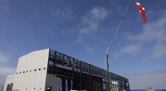 Rejsegilde-femern-belt-development