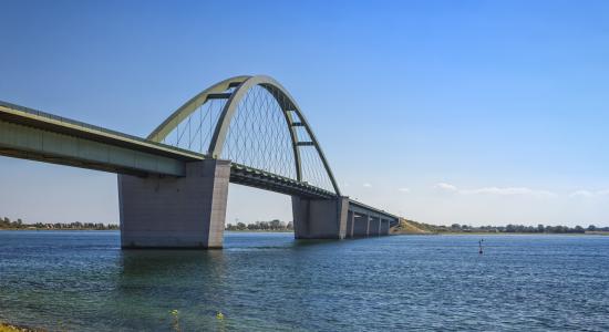 femernsundbroen-femern-belt-development