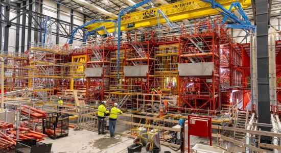 støbning-femern-belt-development