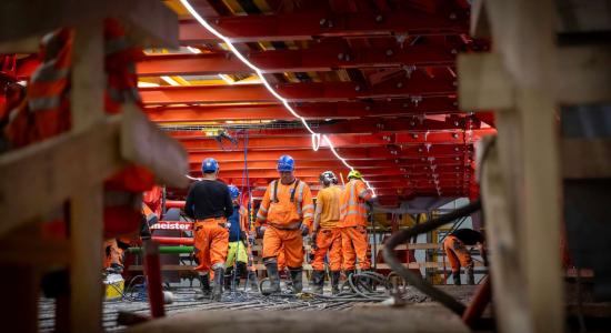tunnelstøbning-femern-belt-development
