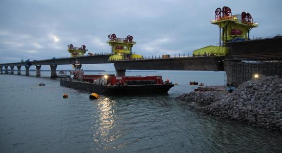 storstrømsbroen-femern-belt-development