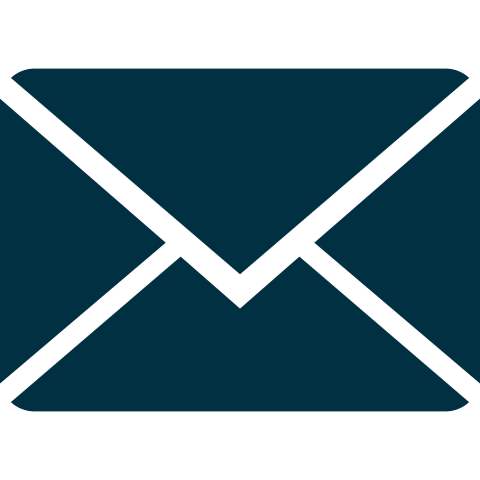 email ikon femern belt development