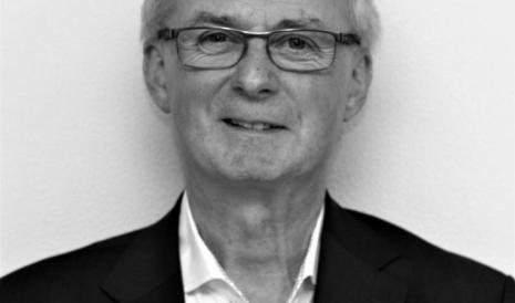 tonni-hansen-borgmester-langeland-kommune-femern-belt-development