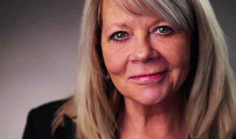 githa-lone-nelander-femern-belt-development