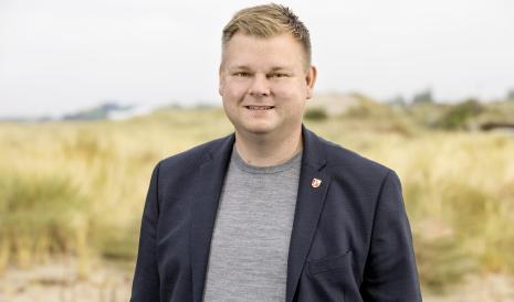 simon-hansen-femern-belt-development