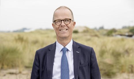 christian-wedell-neergaard-femern-belt-development