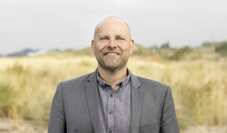 Mikael-smed-femern-belt-development