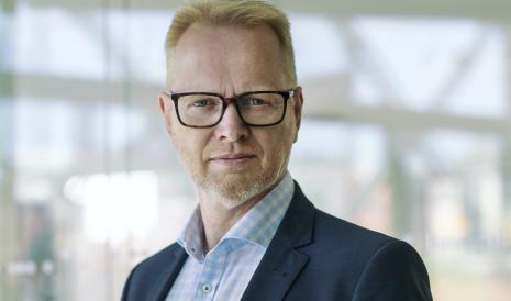 anders-stouge-femern-belt-development