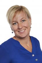 camilla-nordstrøm-femern-belt-development