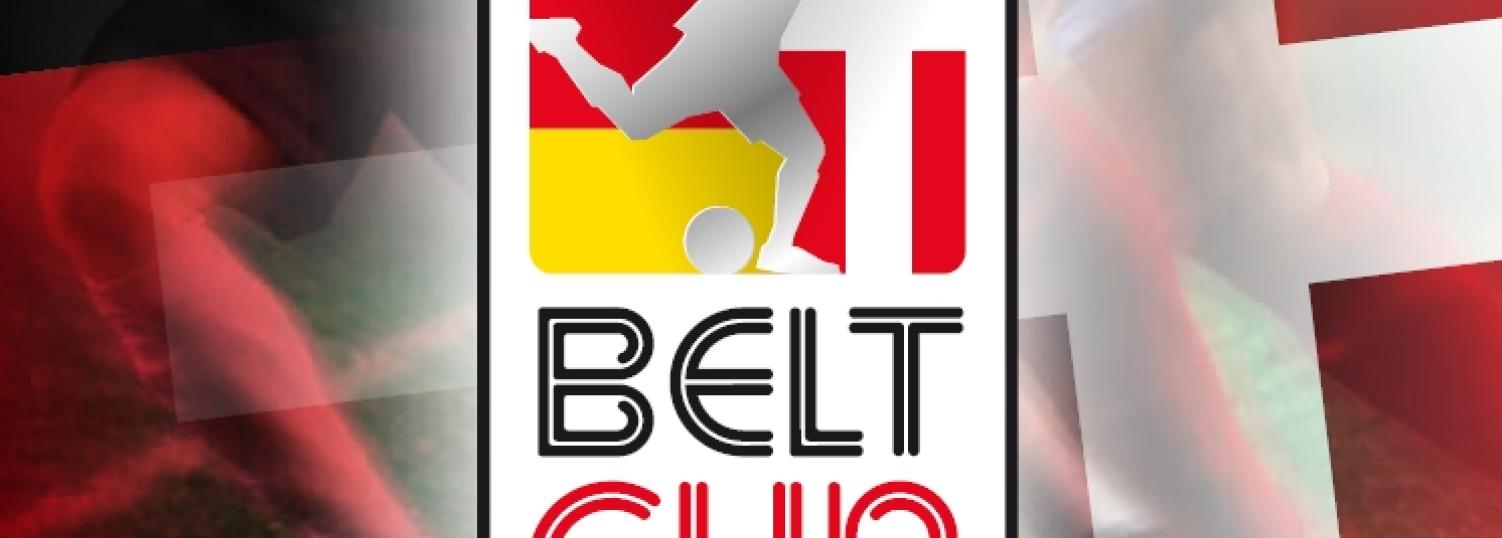 belt-cup_logo_flag.jpg