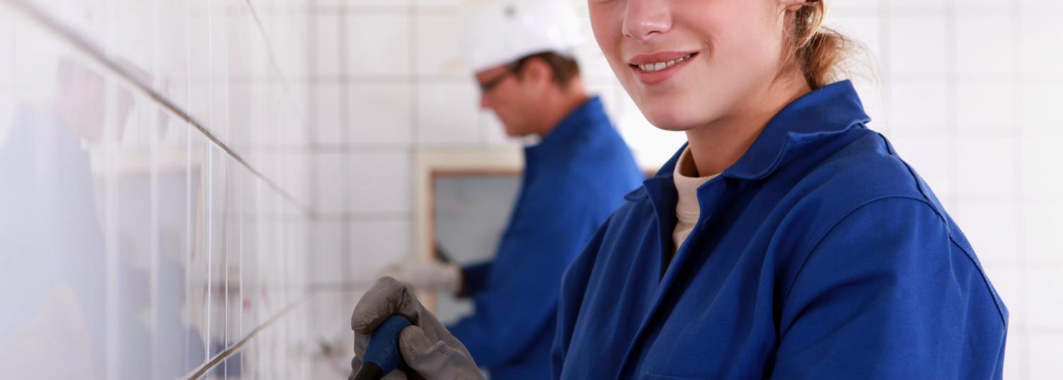 colourbox stock photo - femern belt development - femern.info