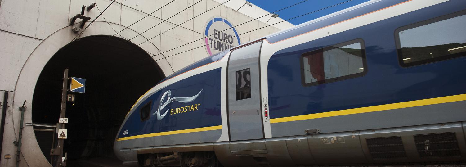 les_clients_deurotunnel_2