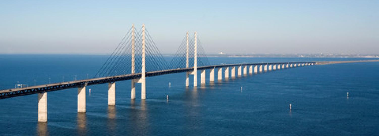 oeresundsbroen_preview_colourbox15073757.jpg