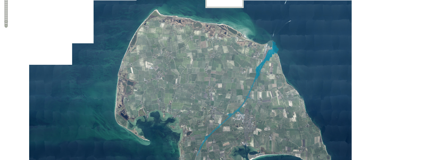 skærmbillede 2018-09-24