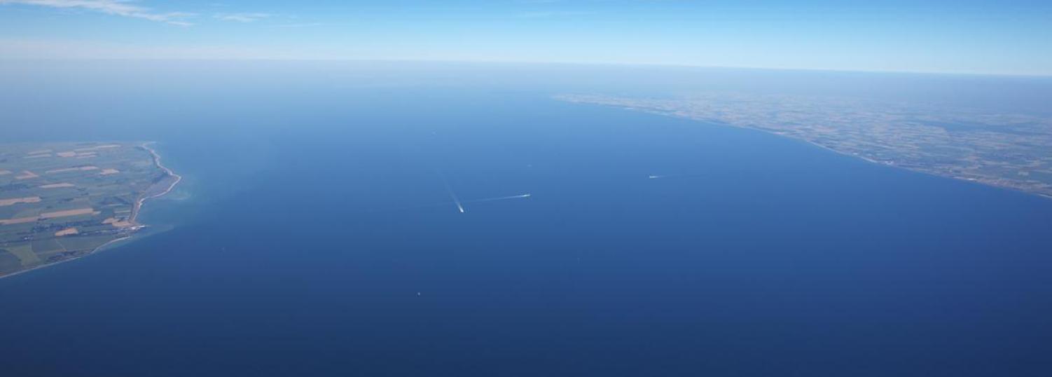 Femern-bælt-femern-belt-development