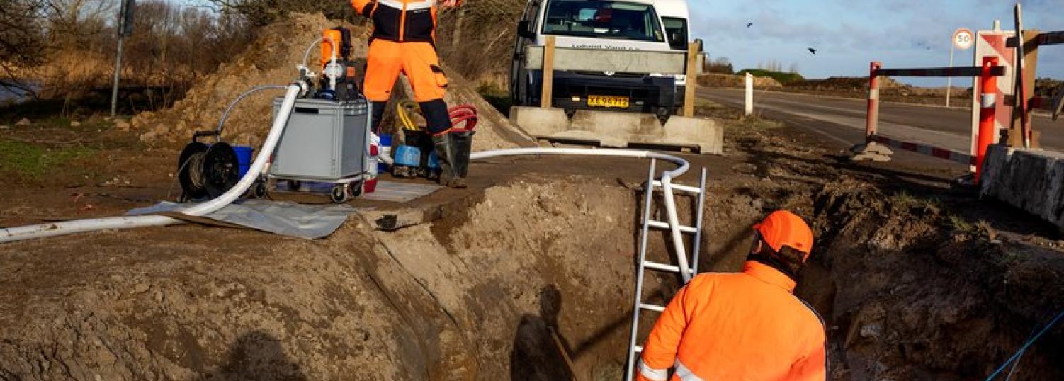 femern-belt-development