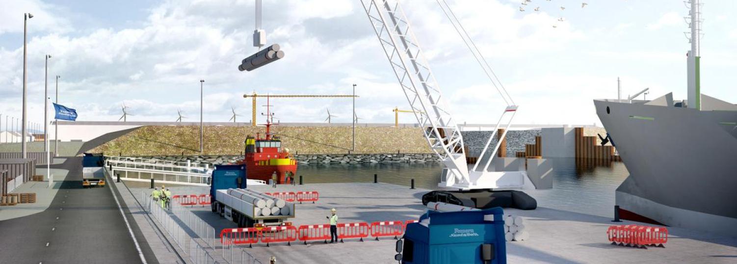 arbejdshavn2-femern-belt-development