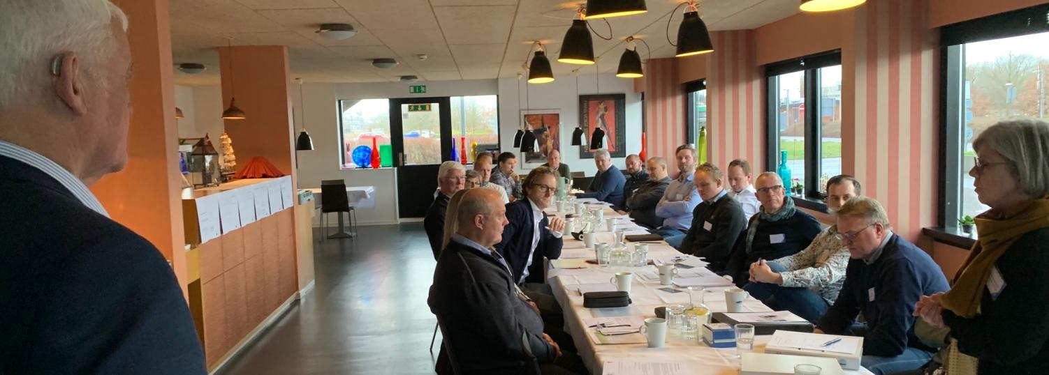 vækstprojekt-femern-belt-development