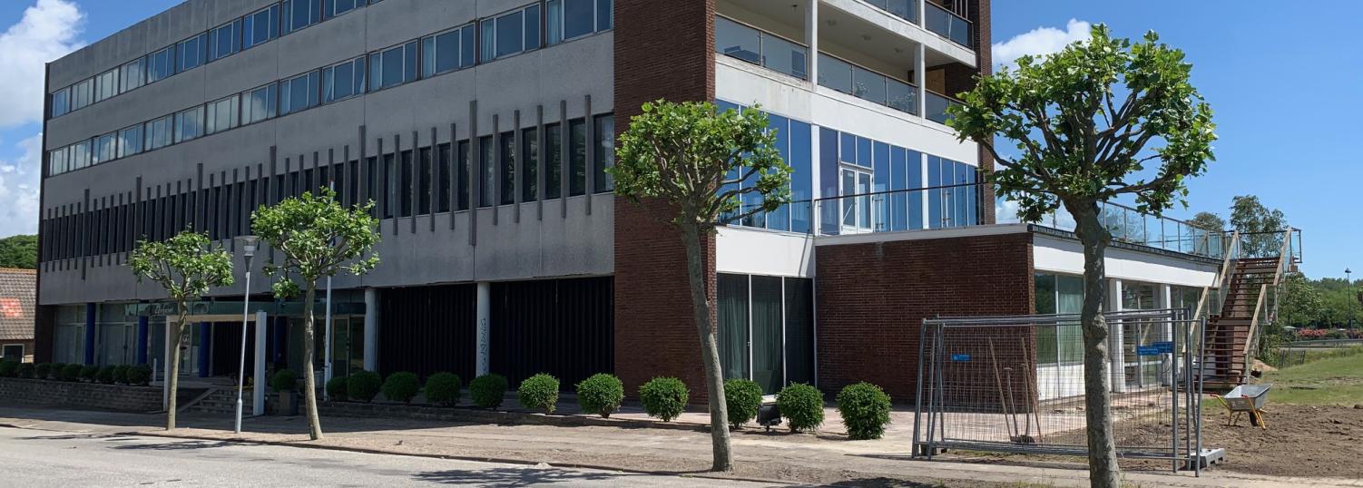 Danhotel-femern-belt-development