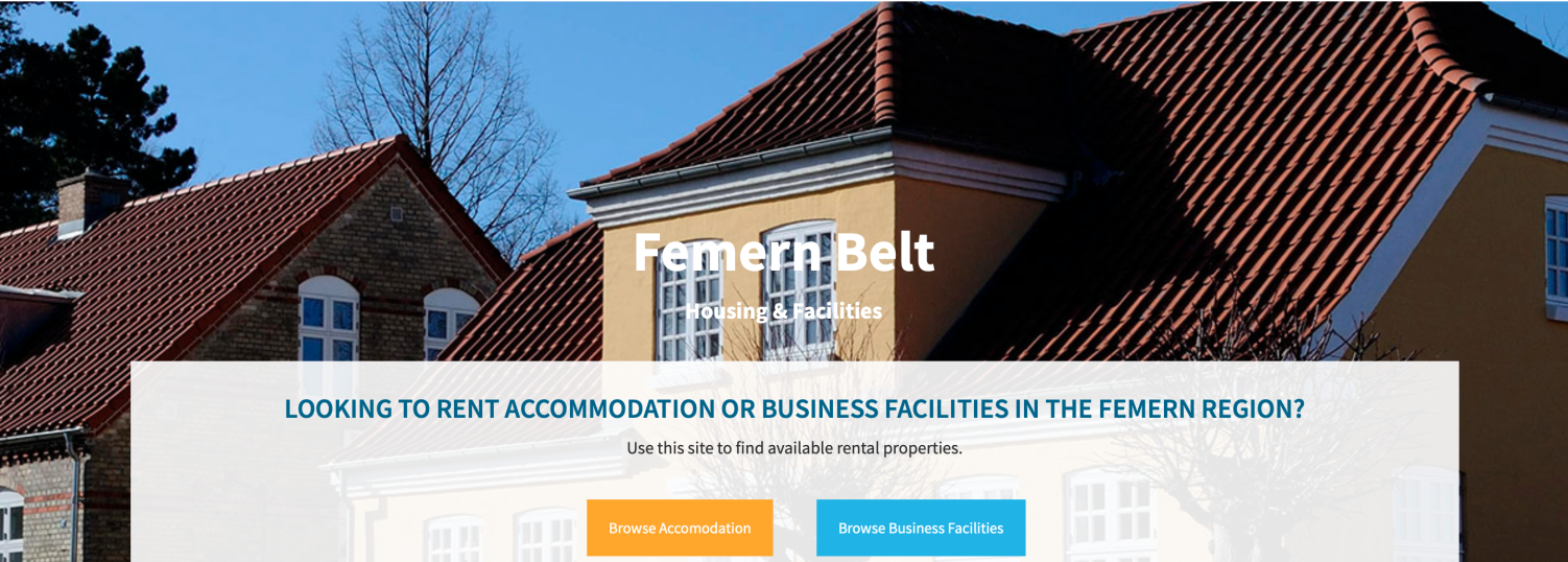 housing.-femern-belt-developmenbt