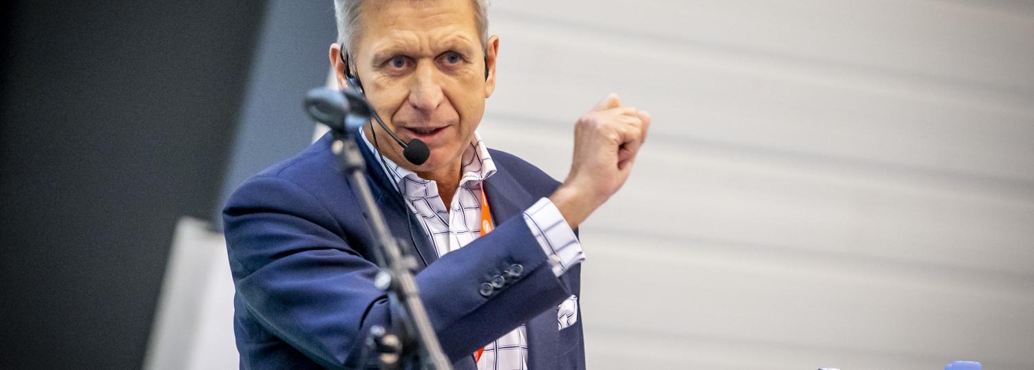 Bernd-jorkisch-femern-belt-development