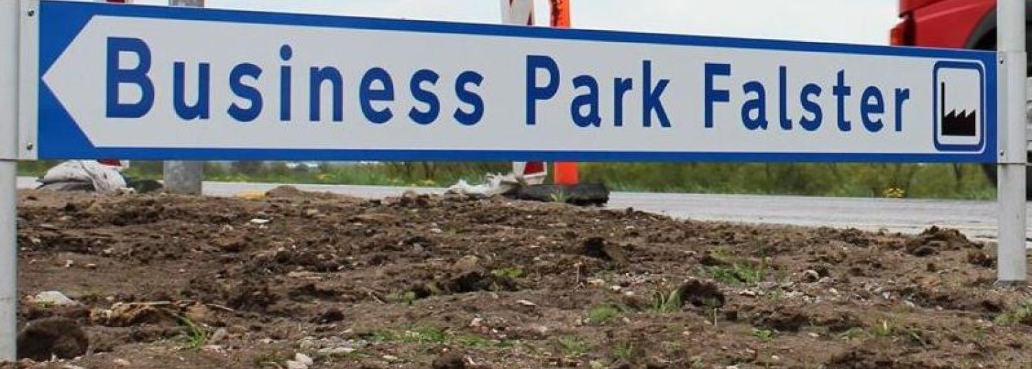 business-park-falster