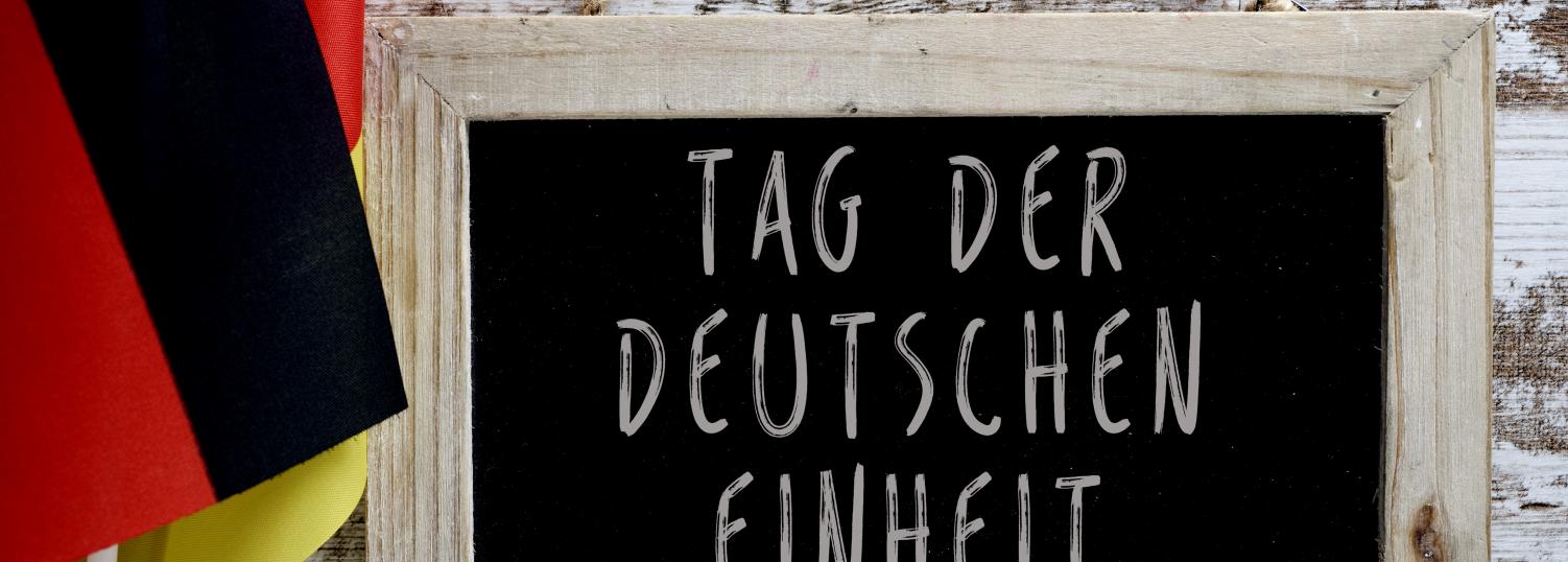 tysk-genforening-femern-belt-development