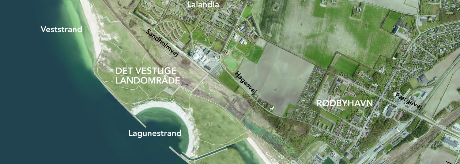 veststrand-rødbyhavn-femern-belt-devlopment