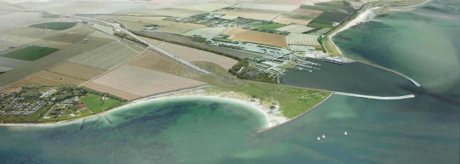 femern-bælt-tunnelen-puttgarden-femern-belt-development