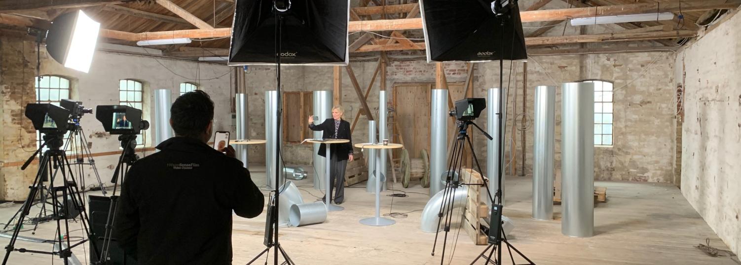 flbc-studie-femern-belt-development