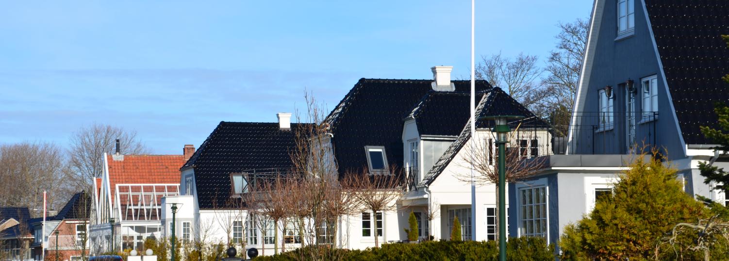 Femern-belt-development