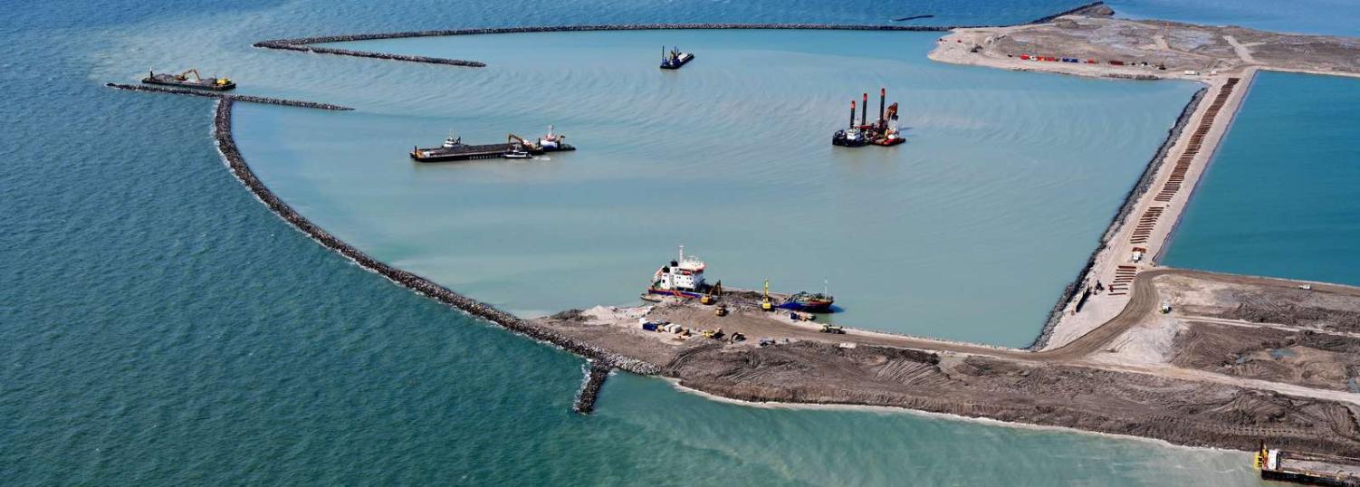 Anlægshavnen-femern-belt-development