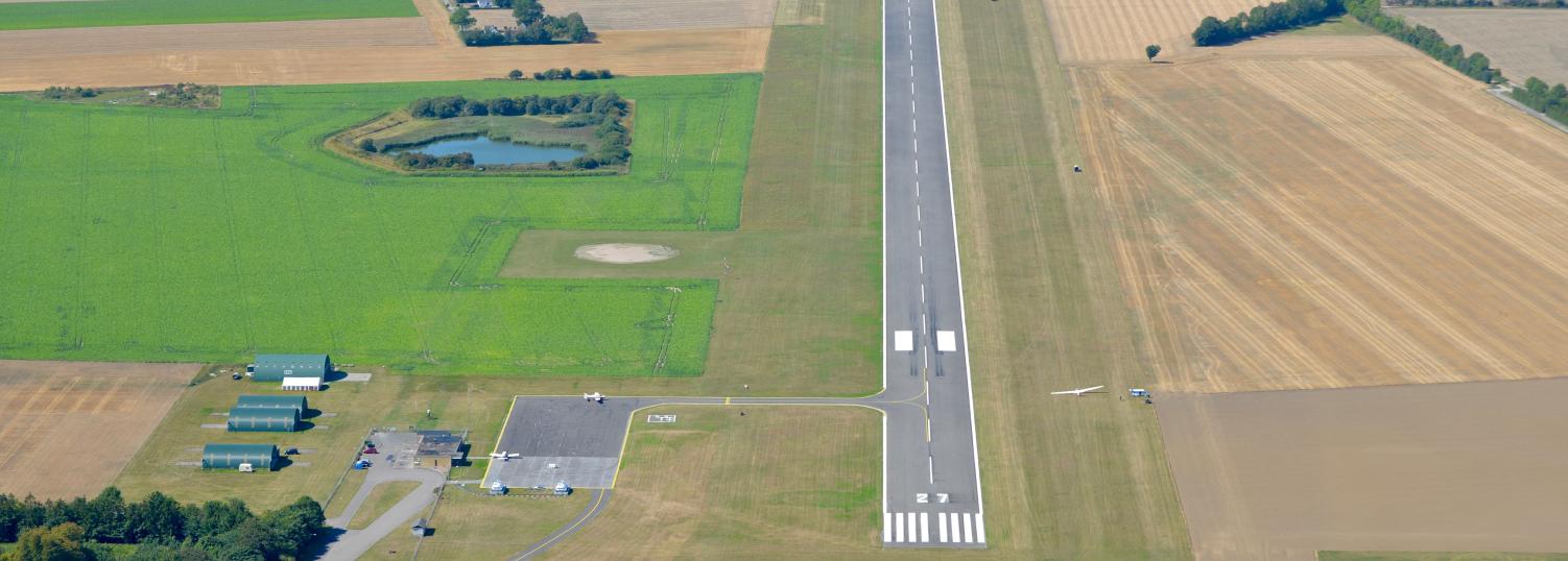 Lolland-falster-airport-femern-belt-development