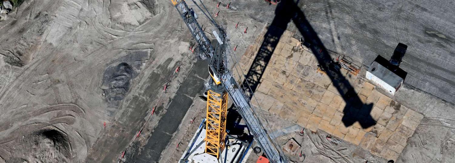 Anlægshavnen-femern-belt-development