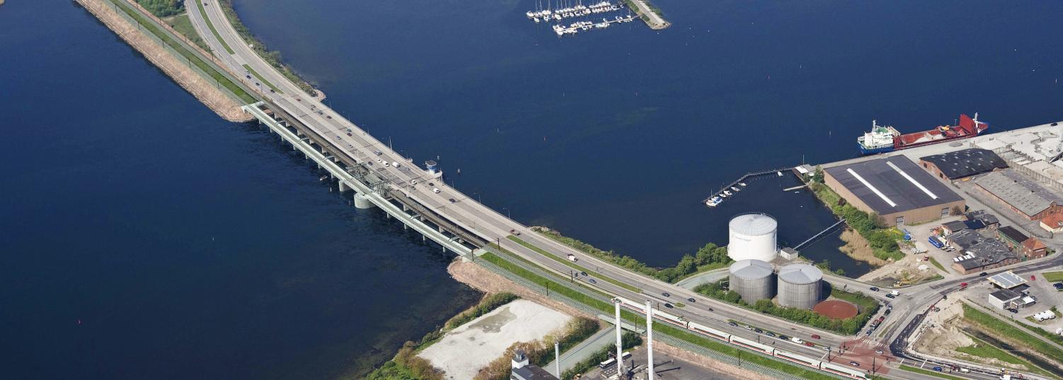 ny-bro-nykøbing-falster-femern-belt-development