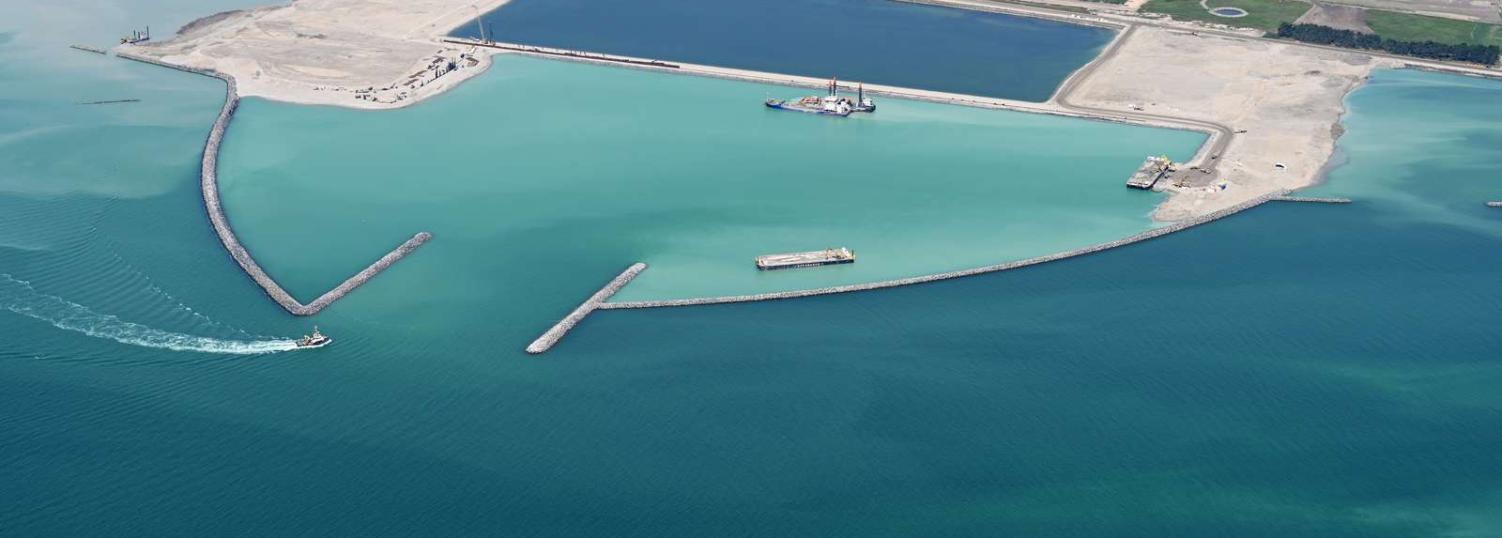 anlægshavnen-femern-belt-development