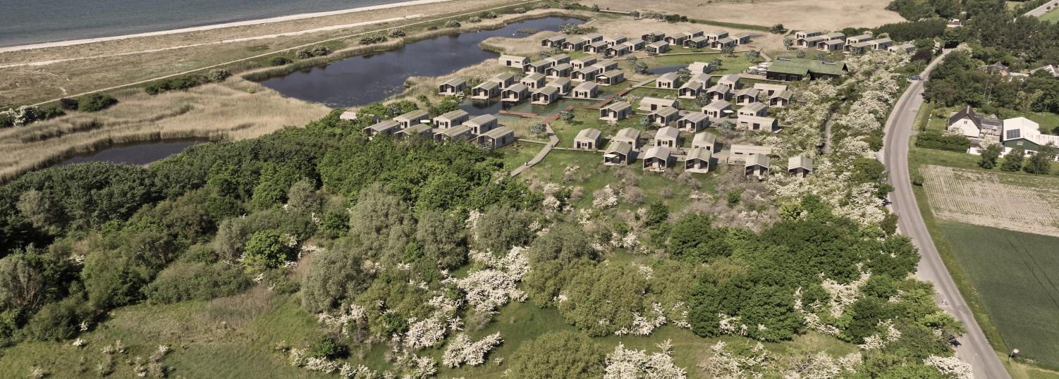 hages-badehotel-femern-belt-development