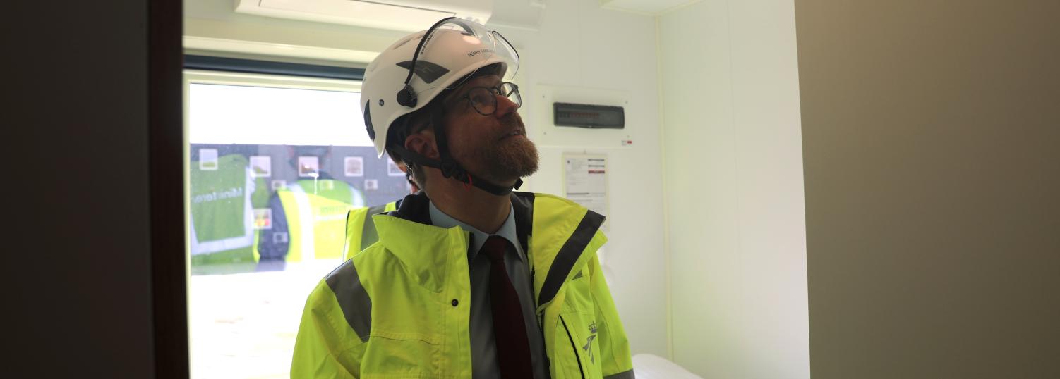 Benny-engelbrecht-femern-belt-development