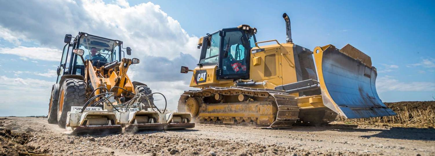 gravearbejde-femern-belt-development