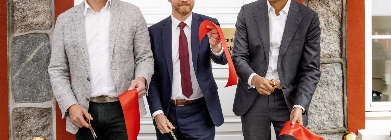 myndighedscenter-femern-belt-development