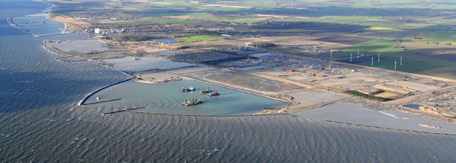oversigt-lolland-femern-belt-development