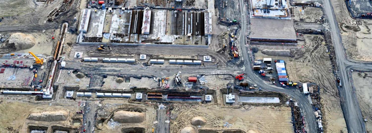 tunnelfabrik-femern-belt-development