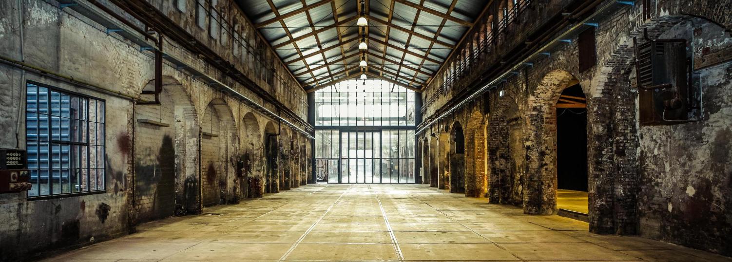 kulturwerft-gollan-femern-belt-development