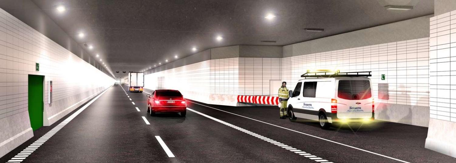 tunnelrør-femern-belt-development