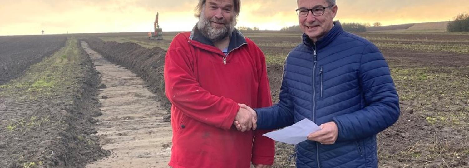 TK-Energy-femern-belt-development